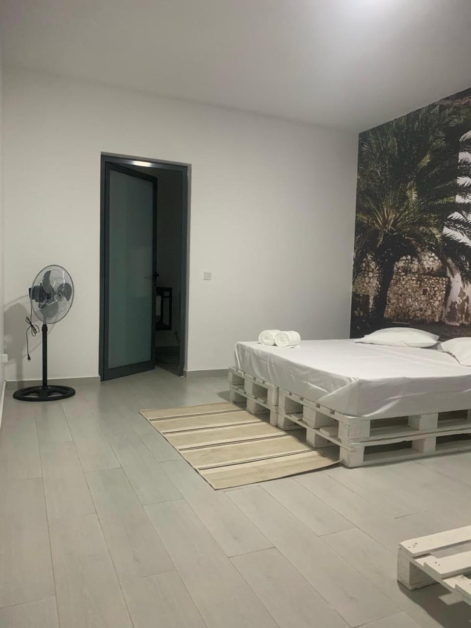 Palmira House Apartamento Cidade Velha Exterior foto