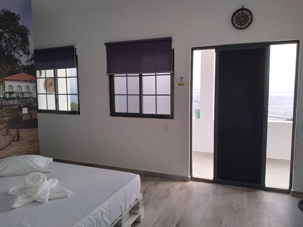 Palmira House Apartamento Cidade Velha Exterior foto
