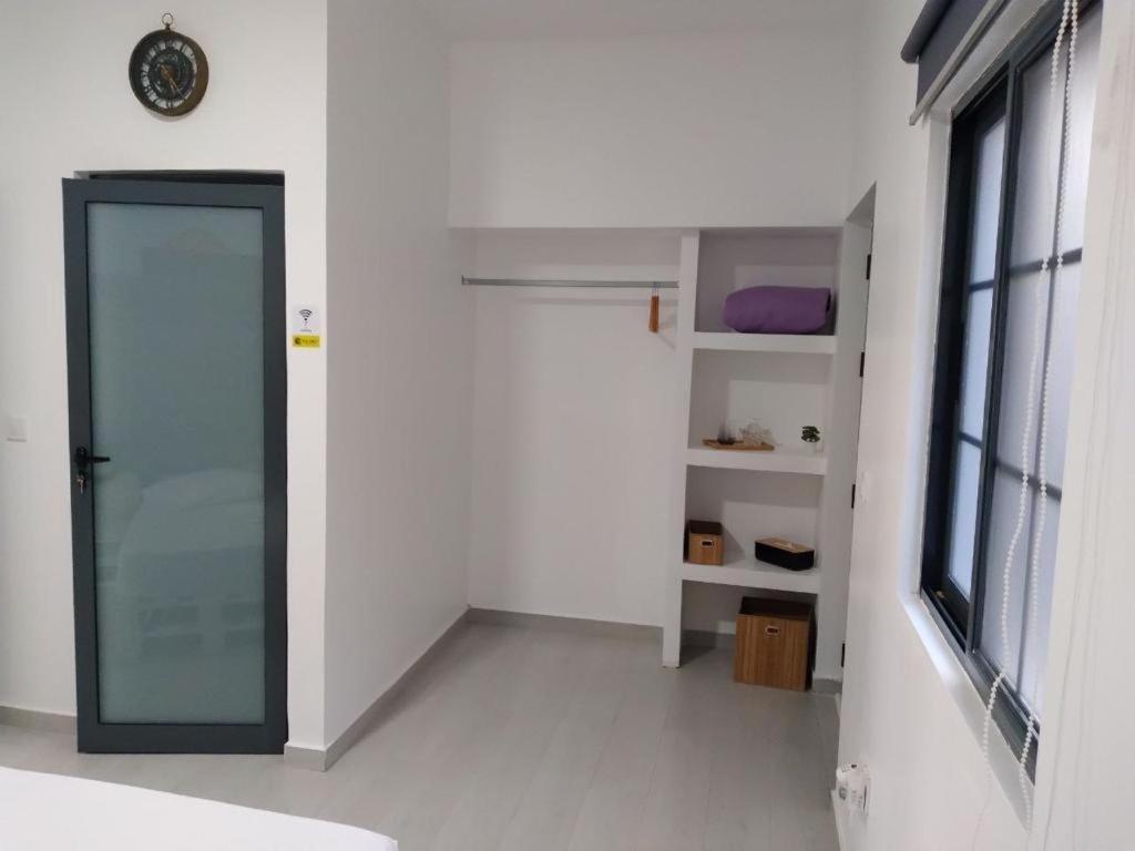 Palmira House Apartamento Cidade Velha Exterior foto