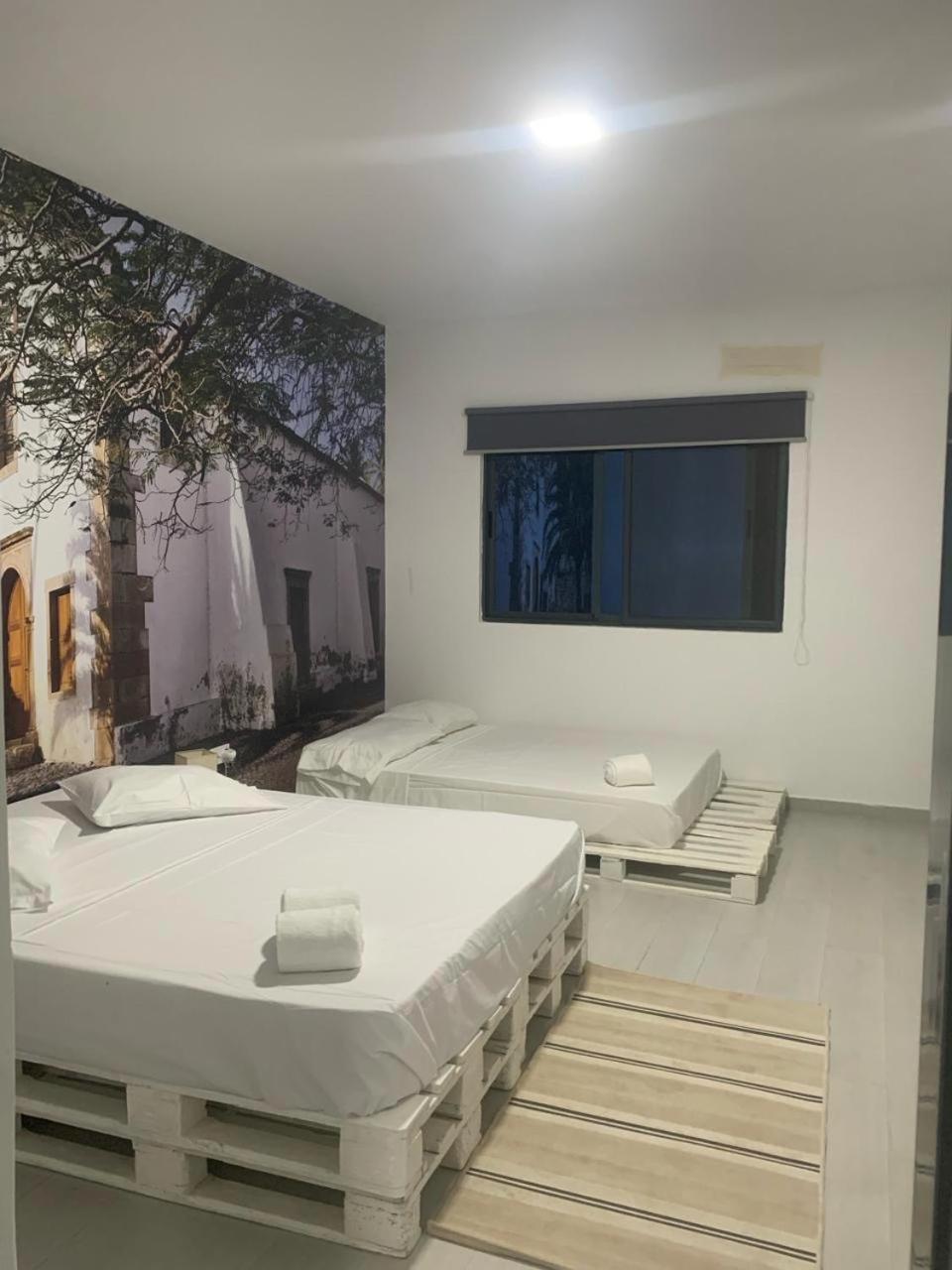 Palmira House Apartamento Cidade Velha Exterior foto