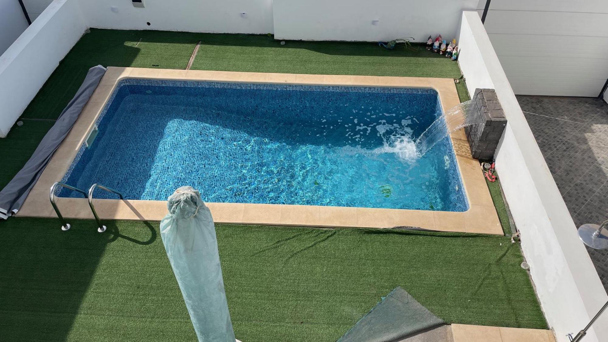 Palmira House Apartamento Cidade Velha Exterior foto